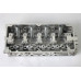 Cylinder Head  Great Wall 4G69