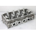 Cylinder Head  Great Wall 4G69