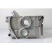 Cylinder Head  Great Wall 4G69