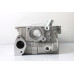 Cylinder Head  Great Wall 4G69