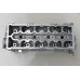 Cylinder Head  Great Wall 4D20 Bosch Injectors variant