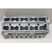 Cylinder Head  Great Wall 4D20 Bosch Injectors variant