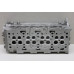 Cylinder Head  Great Wall 4D20 Bosch Injectors variant