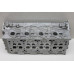 Cylinder Head  Great Wall 4D20 Bosch Injectors variant