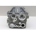 Cylinder Head  Great Wall 4D20 Bosch Injectors variant