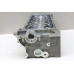 Cylinder Head  Great Wall 4D20 Bosch Injectors variant