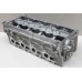 Cylinder Head  Great Wall 4D20 Bosch Injectors variant