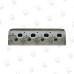 Cylinder Head - GM 243 V8