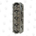 Cylinder Head - GM 0821 V8