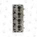 Cylinder Head - GM LS3 V8 with extra 4 holes