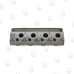 Cylinder Head - GM LS3 V8 with extra 4 holes