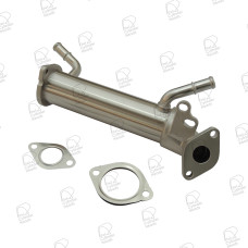 Ford Transit 2.2,  2006-2013 EGR Cooler