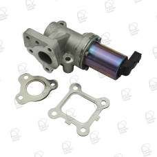 EGR Valve - Hyundai D4CB EGR Valve - Hyundai D4CB