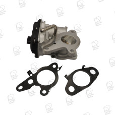 EGR Valve - Nissan YS23 - Pierburg