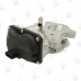 EGR Valve - Nissan YS23 - Pierburg