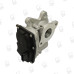 EGR Valve - Nissan YS23 - Pierburg
