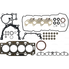 Full Set - Kia D4FB-L Victor Reinz