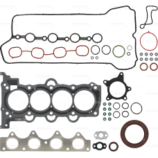 Full Set - Hyundai G4FD Victor Reinz