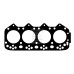 Head Gasket - Daihatsu DL