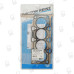 Head Gasket - Hyundai D4HB 1.4mm MLS Victor Reinz