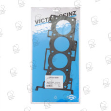 Head Gasket - Hyundai G4KA / G4KD