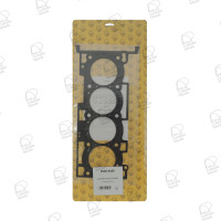 Head Gasket - Hyundai G4KG Head Gasket - Hyundai G4KG