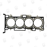 Head Gasket - Hyundai G4KJ Head Gasket - Hyundai G4KJ