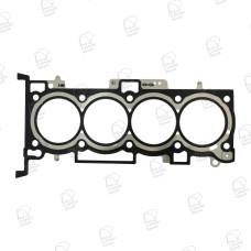 Head Gasket - Hyundai G4KJ Head Gasket - Hyundai G4KJ