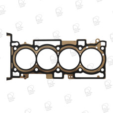 Head Gasket - Hyundai G4KJ Head Gasket - Hyundai G4KJ
