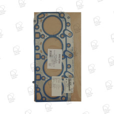 Head Gasket - Hyundai D4CB 1.00mm G2 Genuine Head Gasket - Hyundai D4CB 1.00mm G2 Genuine