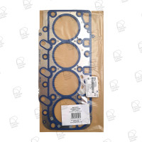 Head Gasket - Hyundai/Kia D4CB 2007-onwards - 1.05mm G3 Genuine
