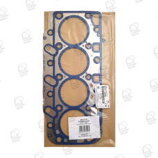 Head Gasket - Hyundai/Kia D4CB 2007-onwards - 1.05mm G3 Genuine Head Gasket - Hyundai/Kia D4CB 2007-onwards - 1.05mm G3 Genuine