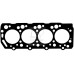 Hyundai D4BB (H100) Head Gasket 1.4mm