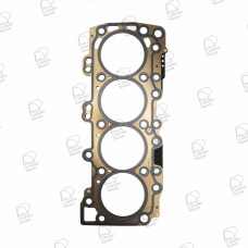 Head Gasket-Nissan YD25 140Kw Genuine 0.975mm