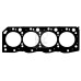 Toyota 3L Head Gasket (Grade 3)   JAPANESE