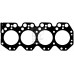 Toyota 14B Head Gasket