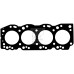 Toyota 2L (Old) Head Gasket