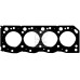 Toyota 2LT / 2L II Head Gasket - Grade 3