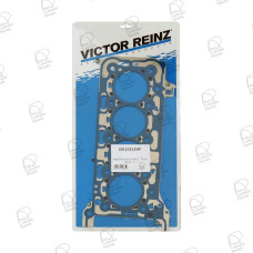 Head Gasket Grade 1 - Ford Ranger Ecoblue - Victor Reinz