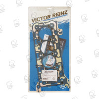 Head Gasket Grade 2 - Ford Ranger Ecoblue - Victor Reinz
