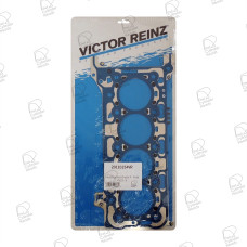 Head Gasket Grade 4 - Ford Ranger Ecoblue - Victor Reinz
