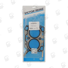 Head Gasket - Subaru FB25 LH - Victor Reinz						
