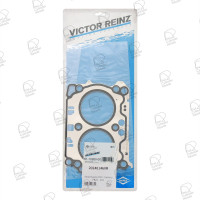 Head Gasket - Subaru FB25 RH - Victor Reinz