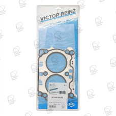 Head Gasket - Subaru FB25 RH - Victor Reinz