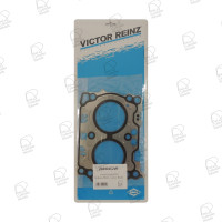 Head Gasket RH - Subaru FB20 - Victor Reinz