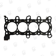 Head Gasket - Honda R18 / R20 - Victor Reinz