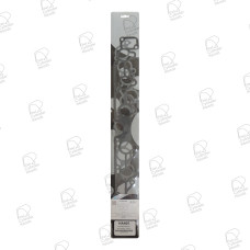 Manifold Inlet Set - (Nissan RB24S/((RB30E)/RB30T - Holden))