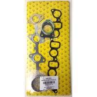 Toyota 1KD Manifold Set