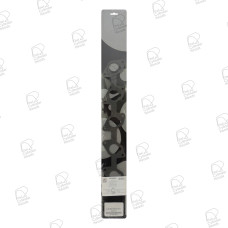 Manifold Inlet Gasket - Ford (3.9 - Teardrop Inlet ports) 4.0 SOHC 12v