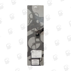 Manifold Plenum Gasket - Ford/FPV 4.0 09/1993 - on. Does NOT suit the Barra eng